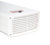 Рециркулятор Армед AirCube 315-24 CASE PLASTIC T с тремя УФ-лампами 15 Вт в пластиковом корпусе