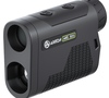 Лазерный дальномер ARKON AXIS 1500 / Аркон АКСИС 1500