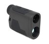 Лазерный дальномер ARKON AXIS 1500 / Аркон АКСИС 1500