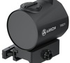 Тепловизионный коллиматорный прицел ARKON TRD1 / АРКОН ТРД1