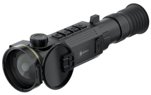 Тепловизионный прицел Arkon GS60 / Аркон ГС60
