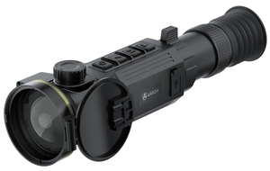 Тепловизионный прицел Arkon GS60 / Аркон ГС60