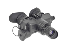 Очки ночного видения Arkon NVD G2BW / Аркон НВД Г2БВ