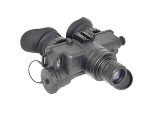 Очки ночного видения Arkon NVD G2BW / Аркон НВД Г2БВ