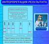 Мультитест на 12 видов наркотиков ИммуноХром-12-МУЛЬТИ-Экспресс - 10 упаковок
