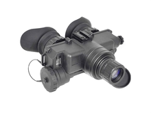 Очки ночного видения Arkon NVD G2G / Аркон НВД Г2Г