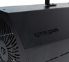 Профессиональный озонатор воздуха Otridar Air 80 производительностью 80 г/ч для помещений до 2000 м³