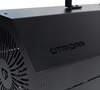 Профессиональный озонатор воздуха Otridar Air 80 производительностью 80 г/ч для помещений до 2000 м³